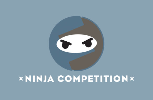 WNL Competition Kids 6-8