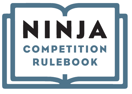 Ninja Rulebook