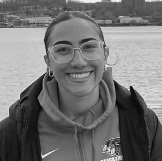 forte-fitness-center-trainer-Charlie_BW_small copy