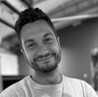 forte-fitness-center-trainer-Tyler_BW_small copy