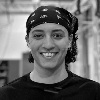 forte-fitness-center-trainer-Kai_BW_small