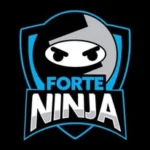 Forte Ninja Training Center